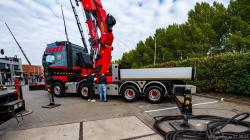 20250927-TDOT-Louis-Huys-00082